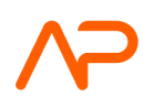 Logo CQ9 Gaming