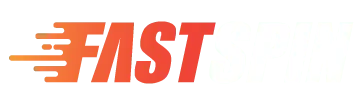Logo UG Sports