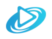 Logo VTC Pay
