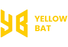 Logo SA Gaming