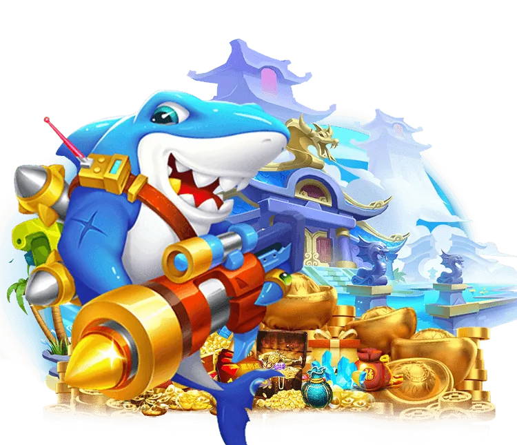Game Mới Ra Mắt Tại hi8823